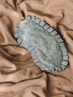 Masque de sommeil
