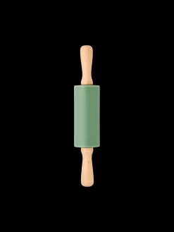Mini rouleau à pâtisserie