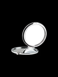 Miroir de poche