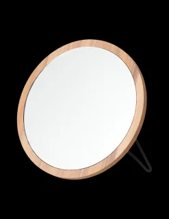 Miroir de table