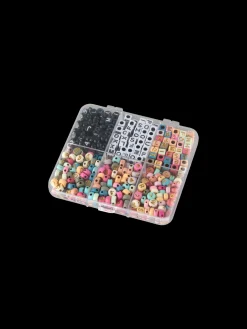 Mix de perles