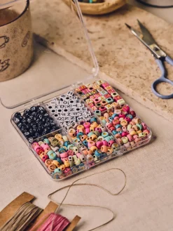 Mix de perles