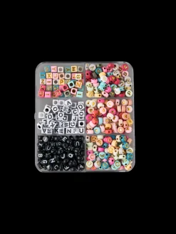 Mix de perles