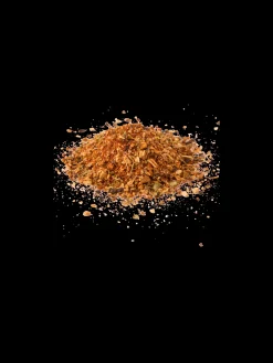 Mélange d’épices pour barbecue