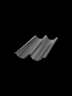 Moule à baguettes