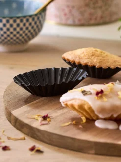 Moule à pâtisserie