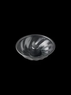 Moule à pâtisserie