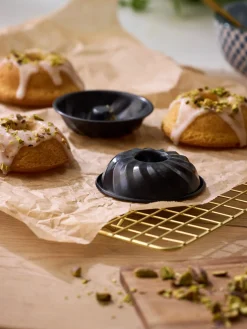 Moule à pâtisserie