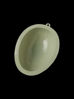 Moule à œuf de Pâques