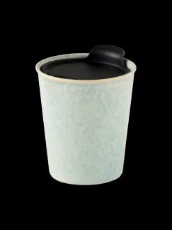 Mug de voyage