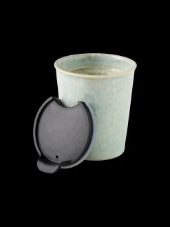 Mug de voyage