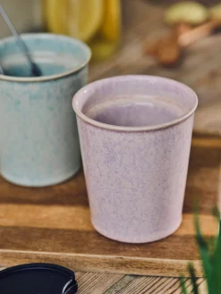 Mug de voyage