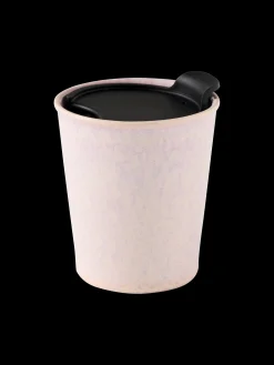 Mug de voyage