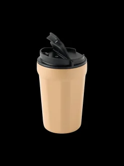 Mug de voyage 330 ml