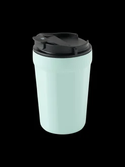 Mug de voyage 330 ml