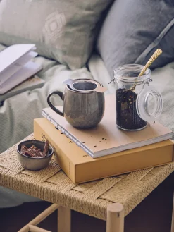 Mug 450 ml