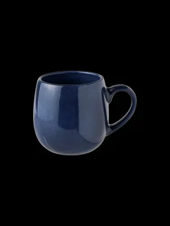 Mug 450 ml