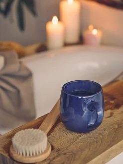 Mug 450 ml