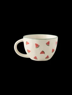 Mug 320 ml