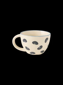 Mug 320 ml