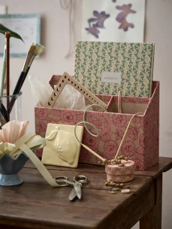 Organiseur de bureau