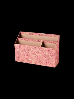 Organiseur de bureau