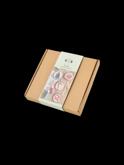 Ornements DIY pour la peinture