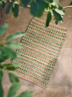Paillasson