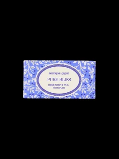 Pain de savon Pure Bliss