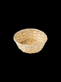Panier