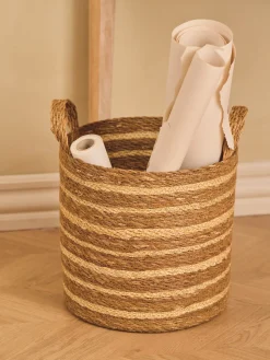 Panier