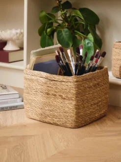 Panier
