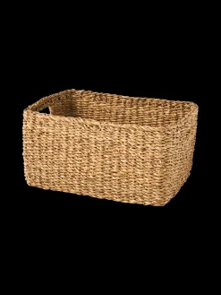 Panier