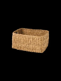 Panier