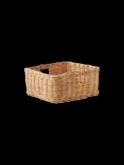 Panier