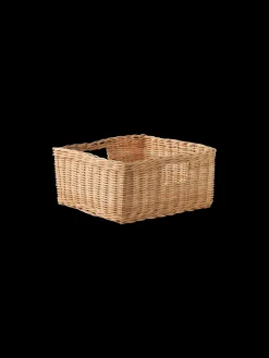 Panier