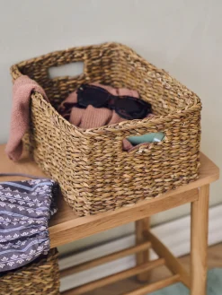 Panier