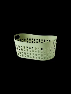 Panier à linge