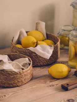 Panier à pain