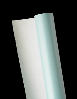 Papier cadeau