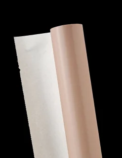 Papier cadeau