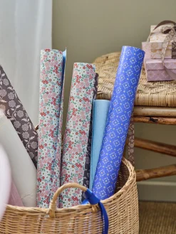 Papier cadeau