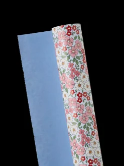 Papier cadeau