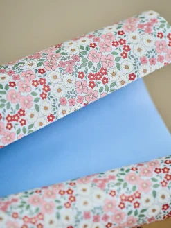 Papier cadeau