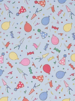 Papier cadeau