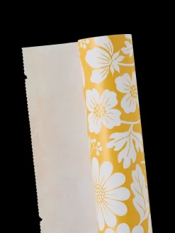 Papier cadeau