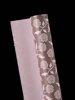 Papier cadeau