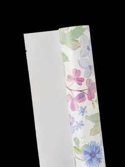 Papier cadeau