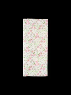 Papier de soie