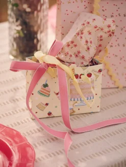 Papier de soie